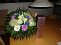 2013-08-09 20-55-02 - DSC07962_Widex (Large)